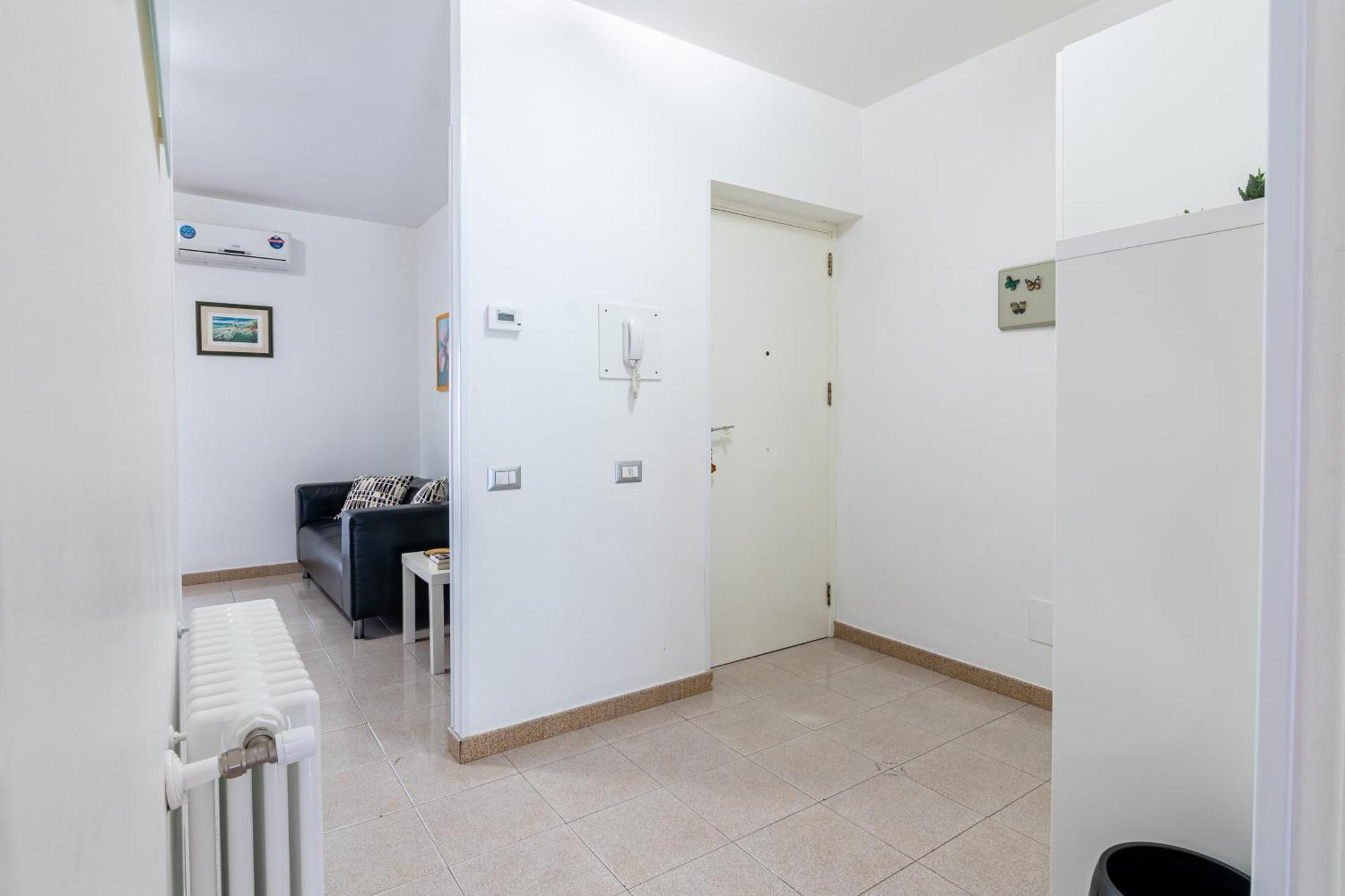 Il Moro Di Cefalu' Eksteriør billede